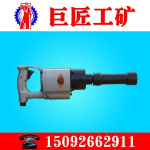 ޽BK20VÚC(j)HƷ|(zh)һĸX