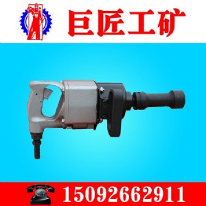 ޽VBK42VÚC(j)ĝM҂ּ