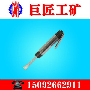 CZ2LPþ́Ҿ޽