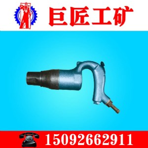 ޽C5L(fng)PIIIĺL(fng)P