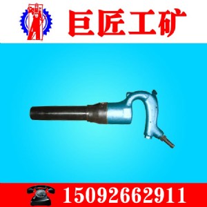 ޽VC7L(fng)P|(zh)Nţ_