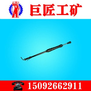 ޽D6ӓv̙CI׷ֻƷ|(zh)