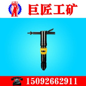 ޽G20L(fng)|(zh)Ãr(ji)ֵُI