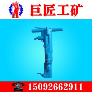 ޽B67CNbbĸԭ