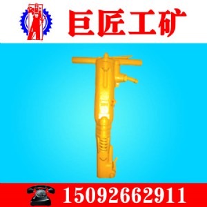 ޽VB90|(zh)(yu)rٮٮ