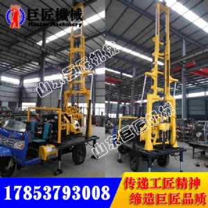 xyc-200a݆܇dˮ@C(j) |(zh)̽|(zh)(yu)r(ji)ۺo(w)n