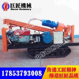 cjd-150Ďʽ(dng)ˮ@C(j)  ʹ÷Nbb