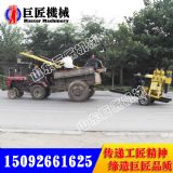 xyx-180݆ʽ򾮙C  ȫҺԄ