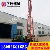 spj-300ĥP@C ׏ˮĹ@CF(xin)؛(yng)