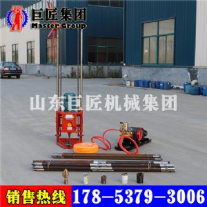 Aľ޽a(chn)qz-2dȡ@C(j)
