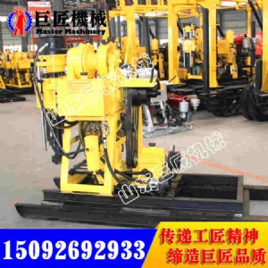hz-200gtˮ@C(j)SֱNr hz-200gt@