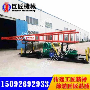 F(xin)؛(yng)spj-300ĥP@C(j) spj300׏@C(j)