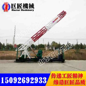 spj-400ˮĹ@C F(xin)؛400ĥP@C
