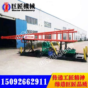 spj-300׏@C(j) 300ĥP@C(j)r(ji)(sh)