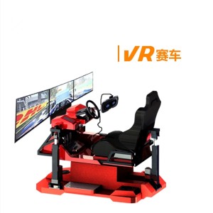 vrِ܇ΑO(sh)SֱN