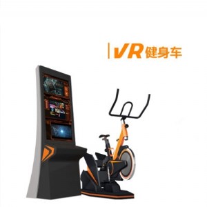 vr܇(ch)ΑSֱN(xio)