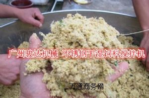 (yng)P䓸ɝϔC(j)