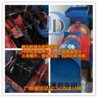 (yng)450厲ݷһwC