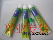 _a(chn)(yu)|(zh)أ(D)