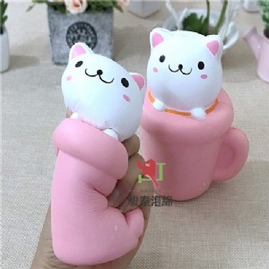 ؏squishyƷ 浰 pu؏