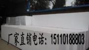 ͨ۱a(chn)S