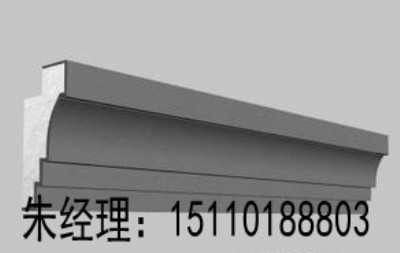 ۱往lr(ji)