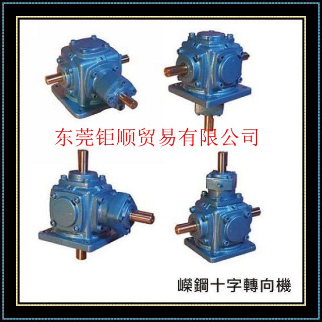 X݆  pX݆  _(ti)VʮD(zhun)C(j)