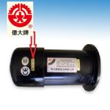 (yng)_|pٙC(j) fm22-3/4hp-17