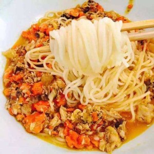 ɳ䁼MǶ ô