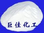EDTA-2Na,EDTA-2c(D)