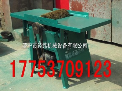 L(zhng)ڹ(yng)ģPC(j)ģҙC(j)ްQ