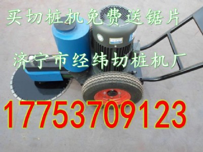 (jng)ИCBm(x)24СrИM