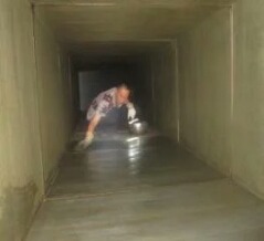 ɶƵ͟Cϴ͟CI(y)ϴWУʳßI(y)ϴ