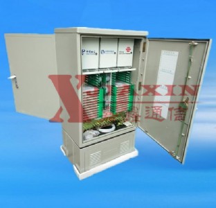 smc576оW(wng)һ|