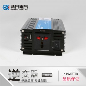 800w̫׃