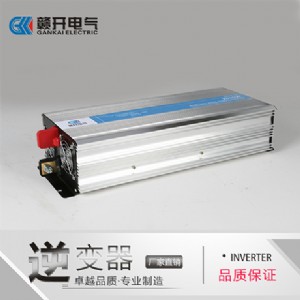 800w׃