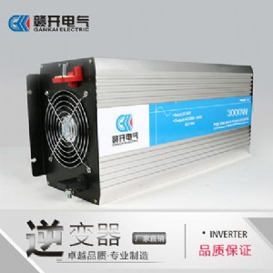 ʡ12vD(zhun)220vL(fng)300w׃