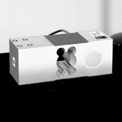 Pʿcascʽbcd-30l