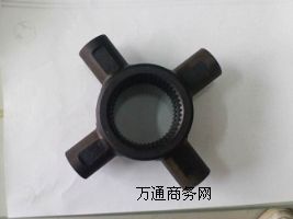 ZX-819-A͸ߜغɫ׻