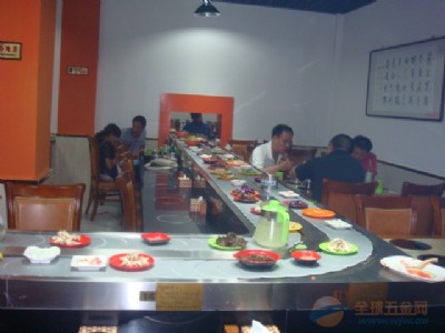 SֱNʽD(zhun)С偂O(sh)Ʒ|(zh)
