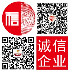 u С~ͶYɹ_(chung)I(y)֮·