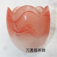 īƲʷ