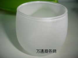 |ݸ԰l(f)Sa(chn)ɰˮԲ