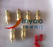 ȫy21j19mn-tf C(j)ȫy