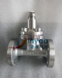 (bio)ʽйyzsx41x-300lbDƬ