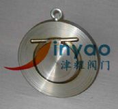 Ƭʽ(du)AֹyH74W-16P/25P