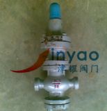 pyY13H-16Pݼy