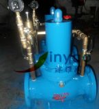 pyY46T-16C/Mʽpy