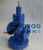 pyYD43H-16C/25C