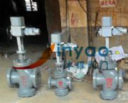 pyY945Y-40C/ҫ늄(dng)py